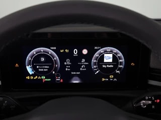 Thumbnail Mobil 8