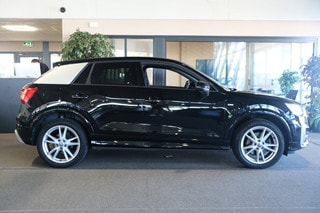 Thumbnail Mobil 7