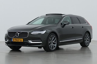 Thumbnail Mobil 8