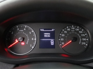 Thumbnail Mobil 9