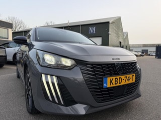 Thumbnail Mobil 8