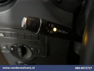 Thumbnail Mobil 3