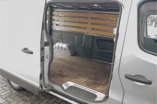 Thumbnail Mobil 6