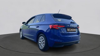 Thumbnail Mobil 7