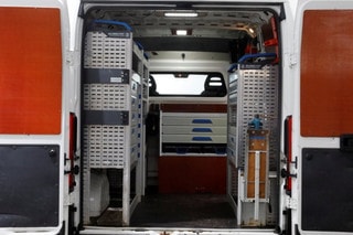Thumbnail Mobil 5