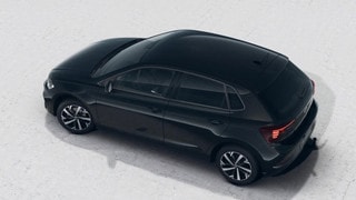 Thumbnail Mobil 8