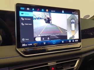 Thumbnail Mobil 10