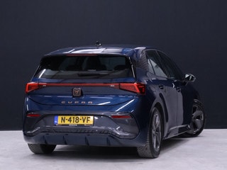 Thumbnail Mobil 10