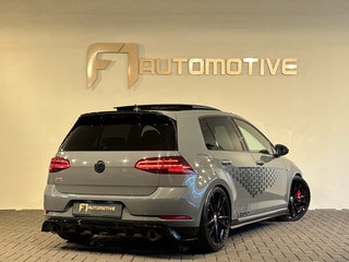 Thumbnail Mobil 3