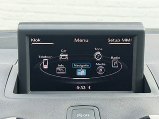 Thumbnail Mobil 7