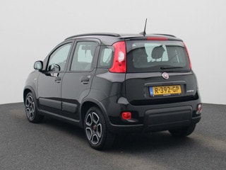 Thumbnail Mobil 4