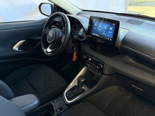 Thumbnail Mobil 6