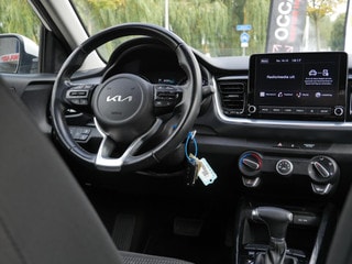 Thumbnail Mobil 5