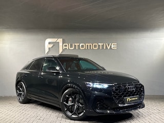 Thumbnail Mobil 8