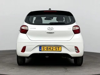Thumbnail Mobil 6