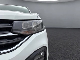Thumbnail Mobil 3
