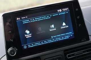 Thumbnail Mobil 4