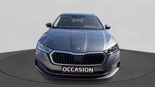 Thumbnail Mobil 2