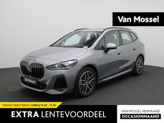 Thumbnail Mobil 1