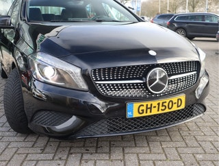 Thumbnail Mobil 5