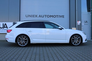 Thumbnail Mobil 6