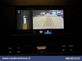 Thumbnail Mobil 3