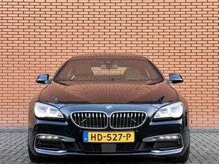Thumbnail Mobil 2