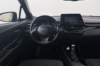Thumbnail Mobil 8