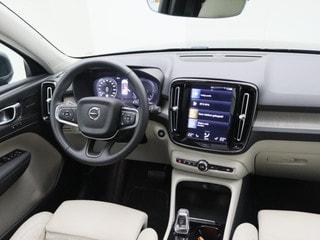 Thumbnail Mobil 2