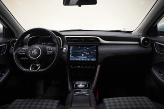 Thumbnail Mobil 4