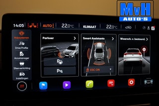 Thumbnail Mobil 10