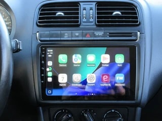 Thumbnail Mobil 10
