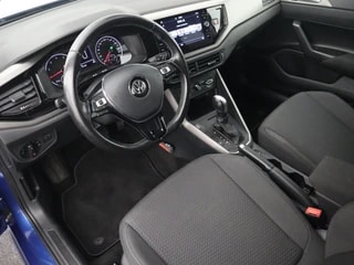 Thumbnail Mobil 8