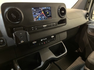 Thumbnail Mobil 7