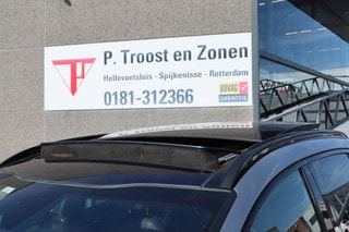 Thumbnail Mobil 6