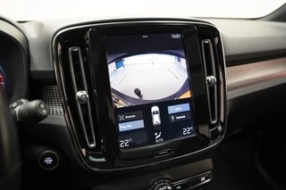 Thumbnail Mobil 8