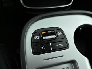 Thumbnail Mobil 9