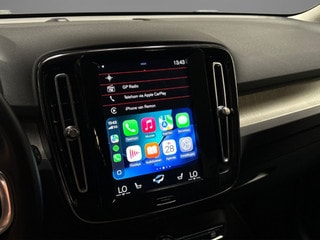 Thumbnail Mobil 8