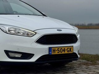 Thumbnail Mobil 2