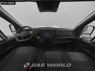 Thumbnail Mobil 3