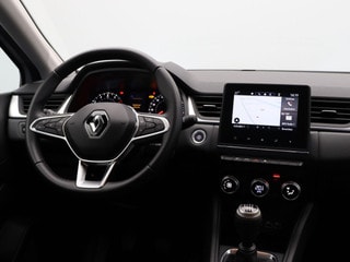Thumbnail Mobil 4