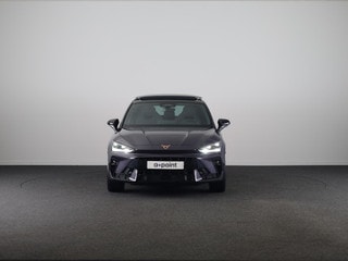 Thumbnail Mobil 8