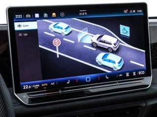 Thumbnail Mobil 7