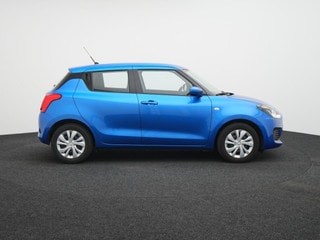 Thumbnail Mobil 6