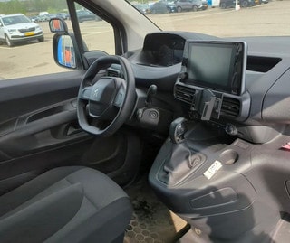 Thumbnail Mobil 5