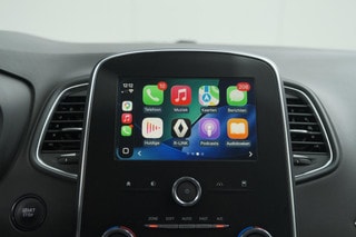 Thumbnail Mobil 3