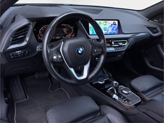 Thumbnail Mobil 10