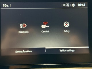 Thumbnail Mobil 9