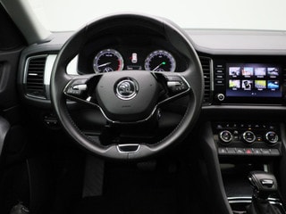 Thumbnail Mobil 7