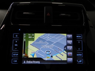 Thumbnail Mobil 7